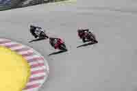 May-2023;May-2024;motorbikes;no-limits;peter-wileman-photography;portimao;portugal;trackday-digital-images